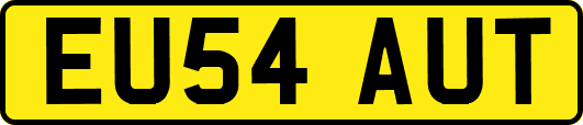 EU54AUT