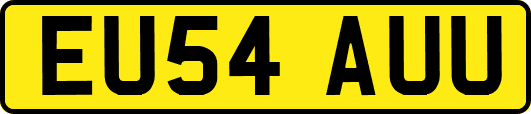 EU54AUU