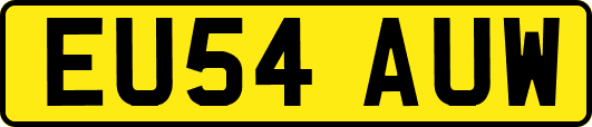 EU54AUW