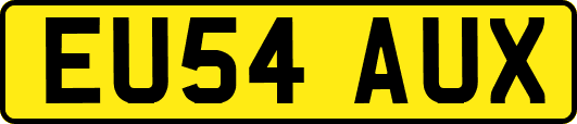 EU54AUX