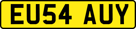 EU54AUY
