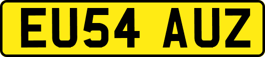 EU54AUZ
