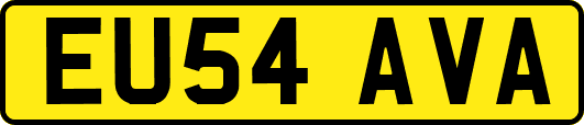 EU54AVA