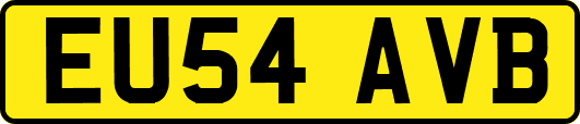 EU54AVB