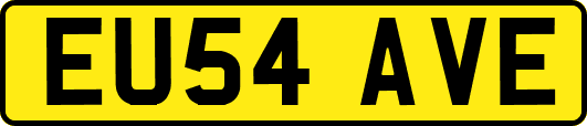 EU54AVE