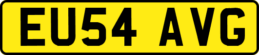 EU54AVG