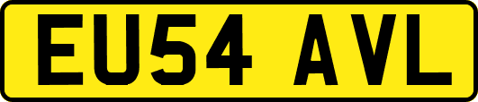 EU54AVL