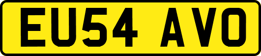 EU54AVO