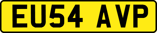 EU54AVP