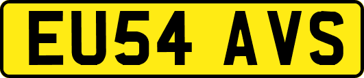 EU54AVS
