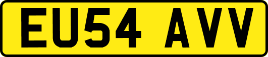 EU54AVV