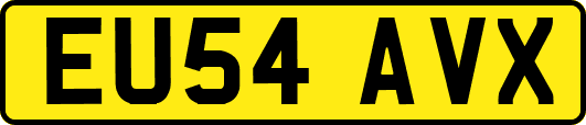 EU54AVX