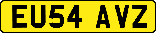 EU54AVZ