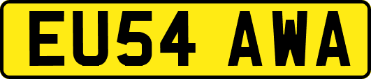 EU54AWA