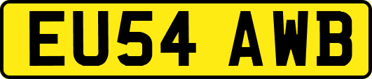 EU54AWB