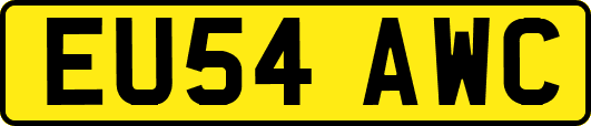 EU54AWC