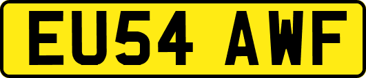 EU54AWF