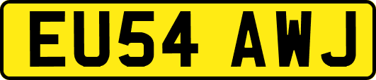 EU54AWJ