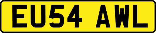 EU54AWL