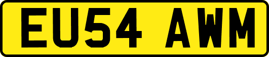 EU54AWM