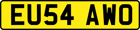 EU54AWO