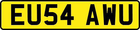 EU54AWU