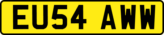 EU54AWW