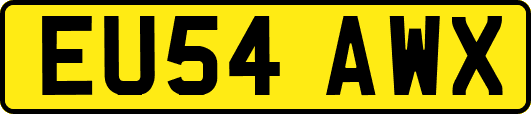EU54AWX