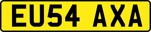 EU54AXA