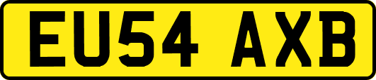 EU54AXB