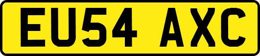 EU54AXC