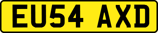 EU54AXD