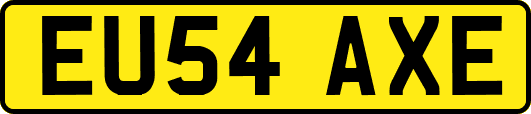 EU54AXE
