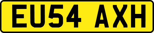 EU54AXH