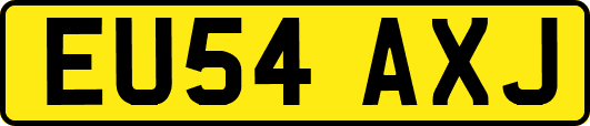 EU54AXJ