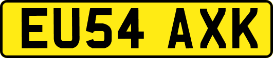 EU54AXK