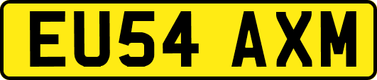 EU54AXM