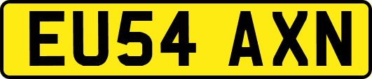 EU54AXN