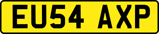 EU54AXP