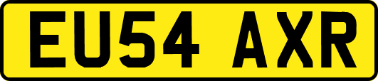 EU54AXR