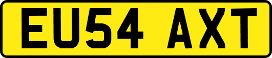 EU54AXT