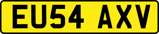 EU54AXV