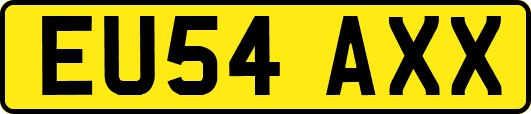 EU54AXX
