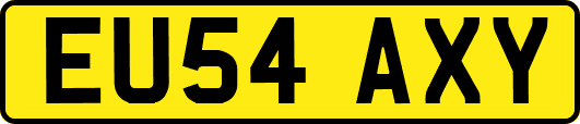 EU54AXY