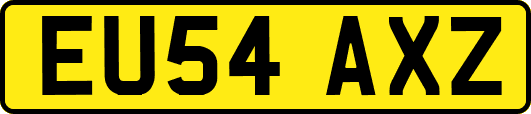 EU54AXZ