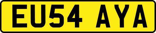 EU54AYA