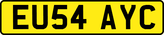 EU54AYC