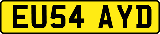 EU54AYD
