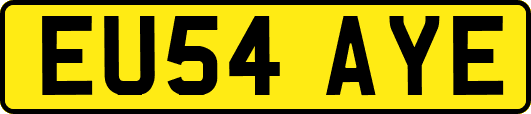 EU54AYE
