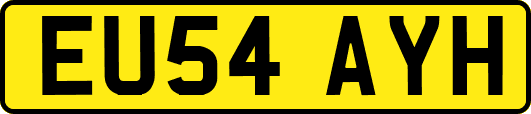 EU54AYH